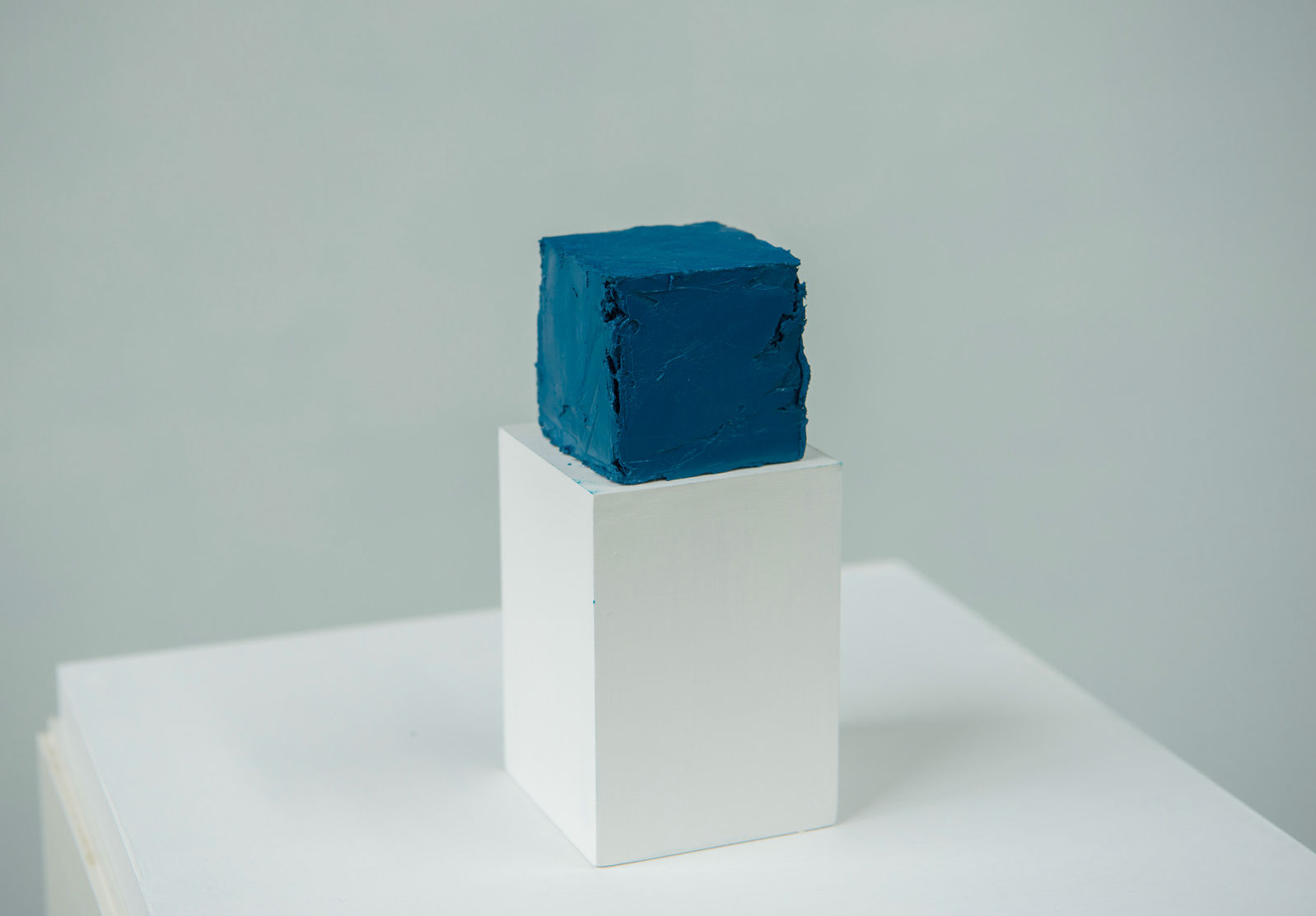 DOLF VERLINDEN // NATIONAL 55 ART GALLERY