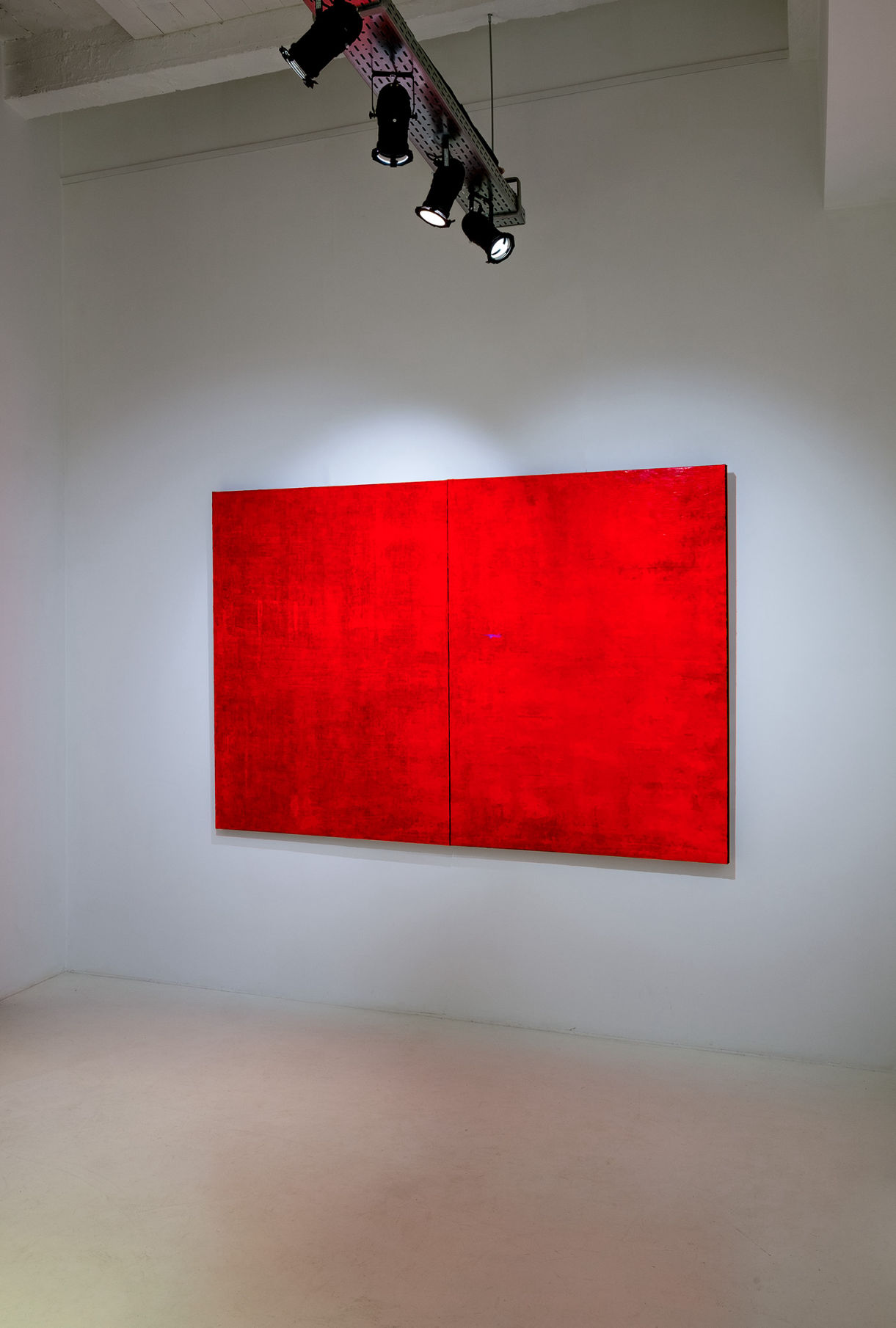 YANIC NYS | NATIONAL 55 ART GALLERY